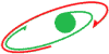 BAH_logo