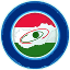 OIF_logo